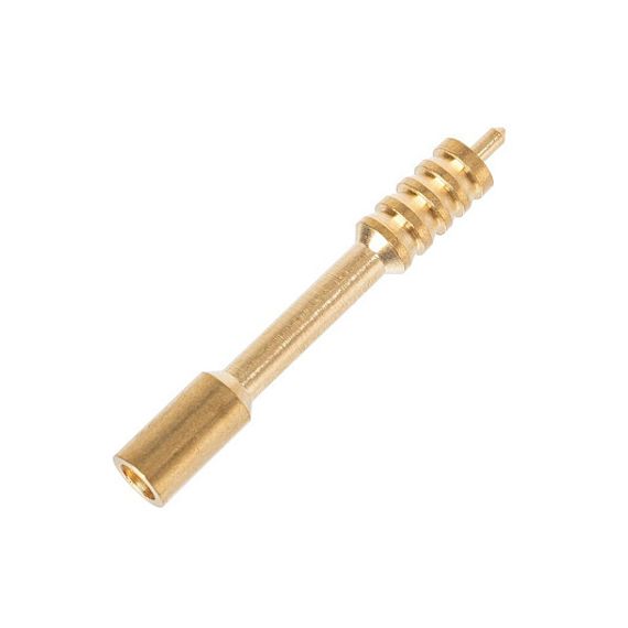 Игла для патчей Helios кал. 7,62мм HS6460-30