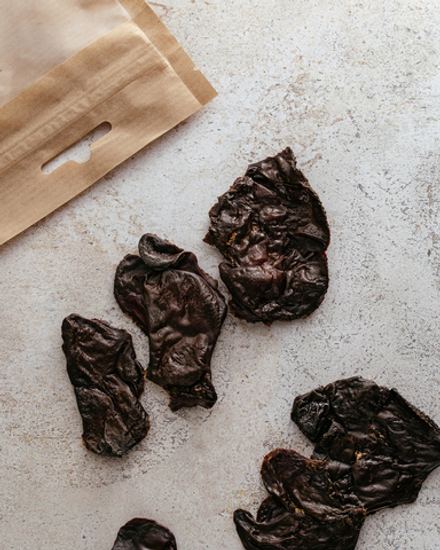 Печень куриная