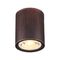Уличный светодиодный светильник Novotech Street Tumbler 358013
