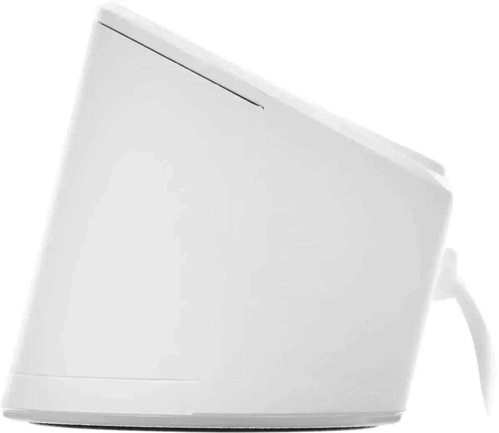 Саундбар Redragon Adiemus RGB (3.5 jack) White