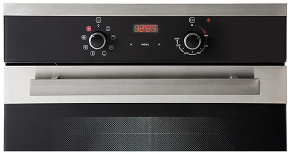 Электрический духовой шкаф Gefest ЭДВ ДА 622-03 Н5