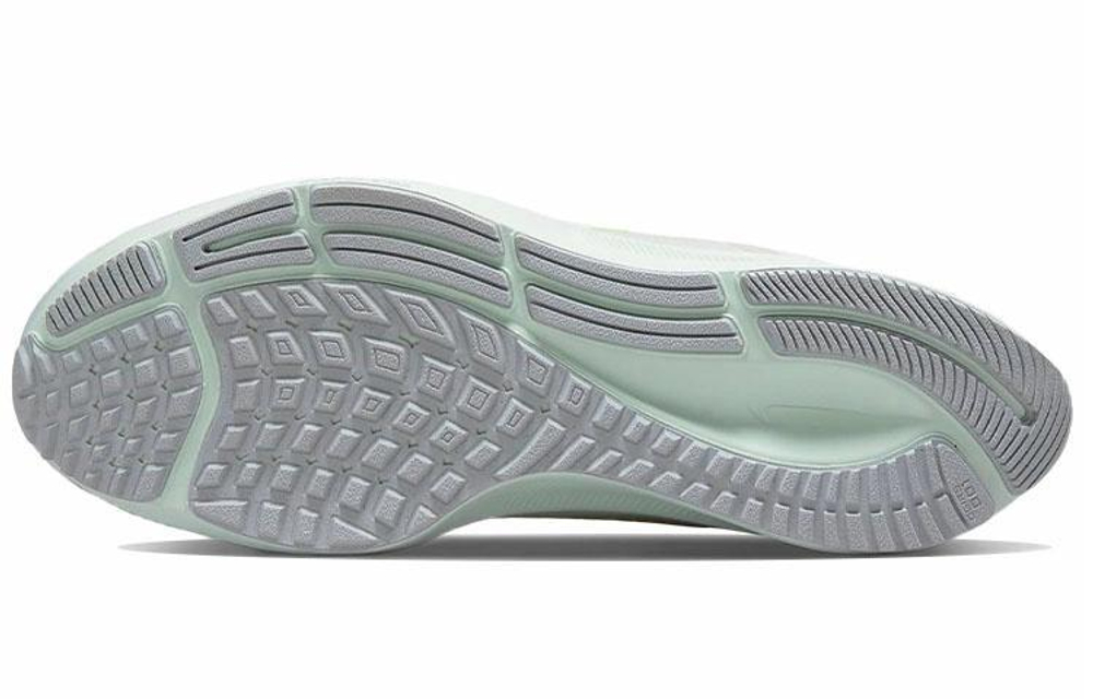 Кроссовки Nike Pegasus 38 Premium (Женская размерная сетка)