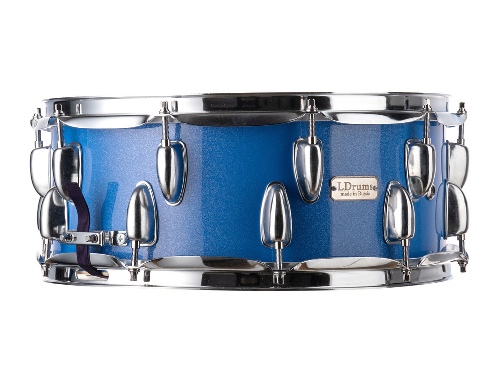 Малый барабан 14"*5,5" LDrums LD5407SN