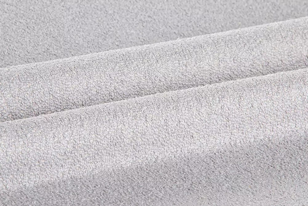 Букле Positiv (Позитив) 09