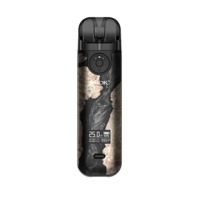 SMOK NOVO 4 25W Pod Kit