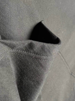 Худи Balenciaga, арт. 480521647