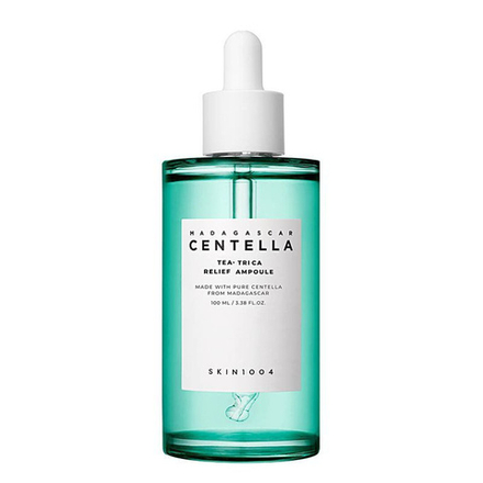 Сыворотка противовоспалительная Skin1004