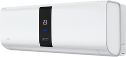 Сплит-система инверторного типа ULTIMA COMFORT ELB-I07PN