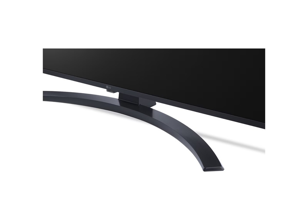 Телевизор LG 50UT81006LA