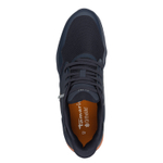 Кроссовки мужские 6 SS26