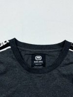Футболка от Savitar G-Unit Tribal Emerica Fubu South pole