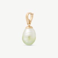 Majorica CHARM&GLOW