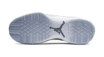 Кроссовки Jordan Jumpman Diamond Low Pf