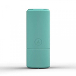 Мастурбатор ARCWAVE Ghost mint