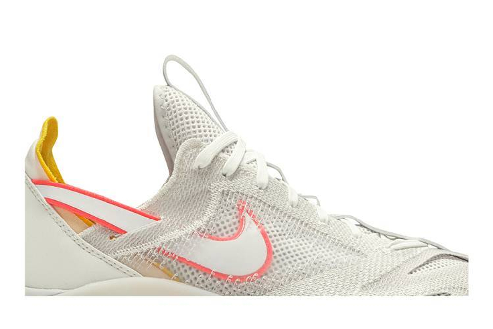 Кроссовки Nike Dmsx Phantom
