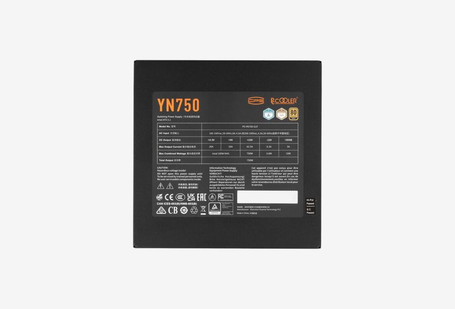 P5-YN750-G1FFBK1-EU_0426709110338