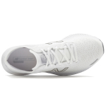 Кроссовки New Balance, MPESUCW