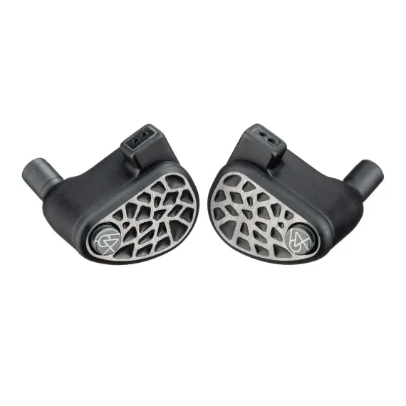 64 Audio U18s