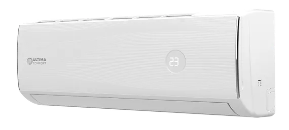 Сплит-система Ultima Comfort EXD-09PN-IN/EXD-09PN-OUT Exceed
