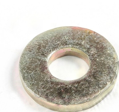 Шайба Arctic Cat 0623-664