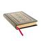 Paperblanks notebook Chloe Midi size Unlined