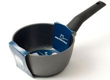 Ковш TimA Stella Marina Induction SM-5116, 1,5 л