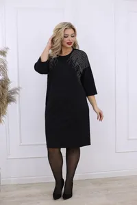 Платье Г08-31 Fabrika