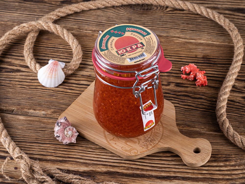 Светильник WOLTA PRO ОФИС ДВО01-18-241-5К с БАП EM1 18Вт 5000К IP40 Матовый