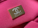 Chanel 19 26 cm