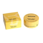 Патчи омолаживающие с золотом и улиткой Ayoume "Gold and Snail Eye Patch", 60 шт