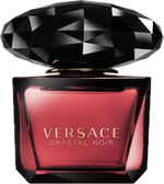 Versace Crystal Noir EDP