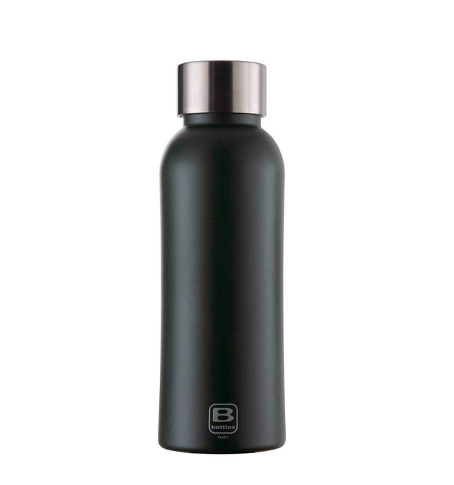 Термос Bugatti B Bottle Twin green forest BBT-FT1500IS