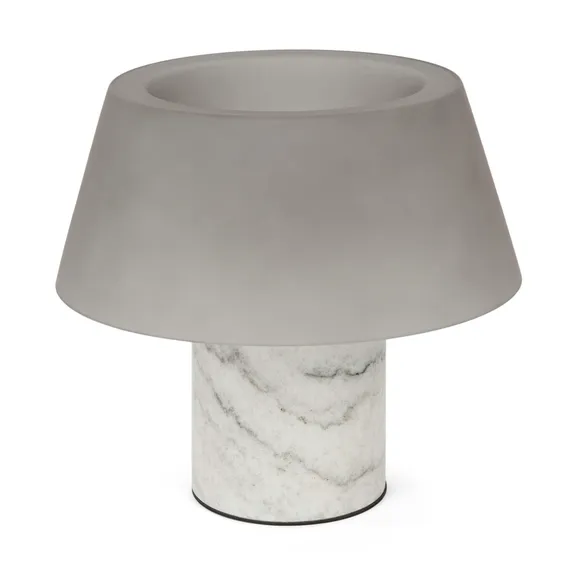 Настольный светильник Birch диаметр 28