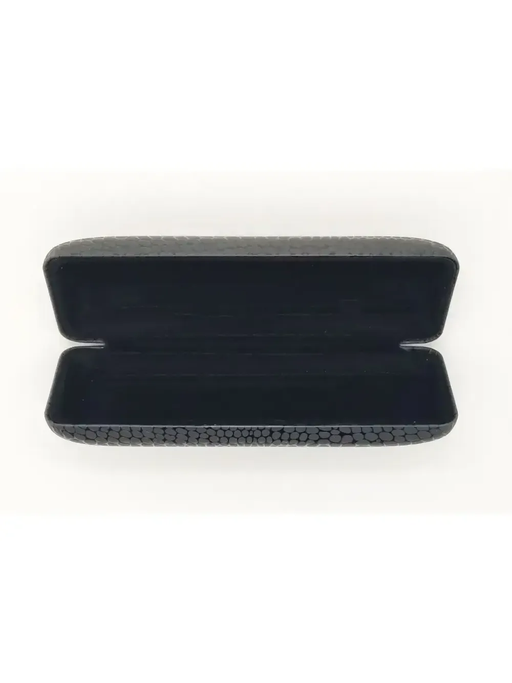 Футляр для очков