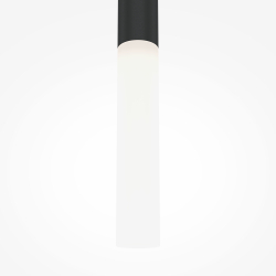 Подвесной светильник Maytoni MOD157PL-L6BK