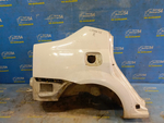 Крыло заднее правое RENAULT LOGAN 2011