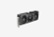PRIME-RX9060XT-O8G_0126531100721