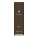 Velvet Saffron (бархатный шафран) рефил, 500 ml