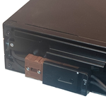 Батарейный комплект БРК 152 (RBC152) AGM