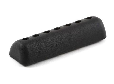 Щека KRG OVERMOLDED CHEEKPIECE