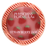 Physicians Formula, Мурумуру, масло для румян, 1712357 клубничный джем, 5,5 г (0,19 унции)
