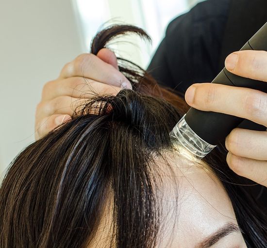 pH med Фармацевтика