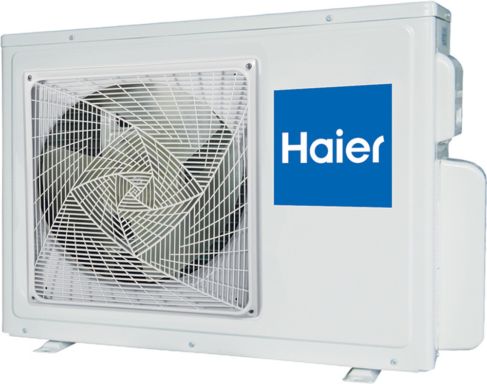 Сплит-система Haier AP140S2SK1FA / 1U140S2SN1FB AP (Колонные) Super Match Plus
