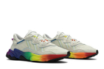 Кроссовки Adidas Originals Ozweego Pride