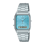 Casio AQ-230A-2A1