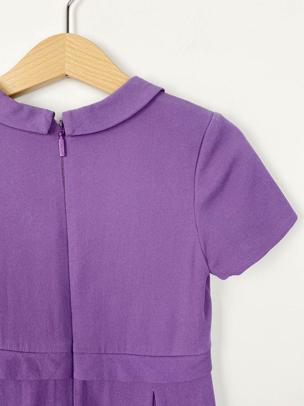 Платье Gucci, 104