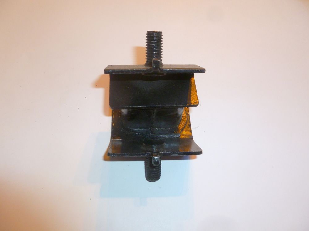 Амортизатор двигателя SDG 5000E (002558) (Shockproof Foot ,SDG 5000E)