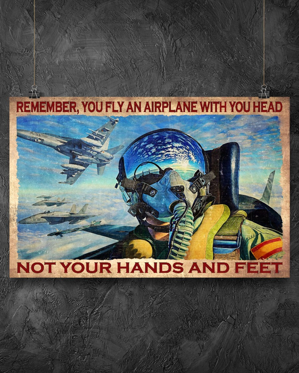 #07-1364
