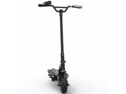 Электросамокат Dualtron Raptor 2