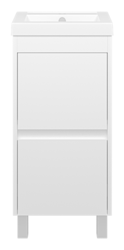Тумба под раковину Misty Алиса 40